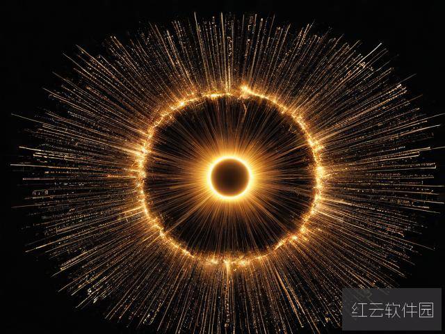 1377大但人文艺术,数字时代的表演艺术新浪潮