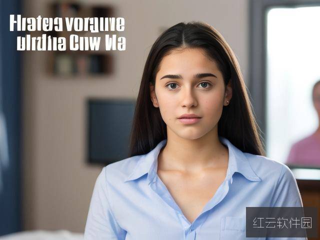 少女免费观看完整电视电影背后的真相与风险警示