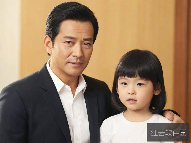 搞笑一家人中国版,爆笑回归!免费观看全攻略+经典名场面回顾