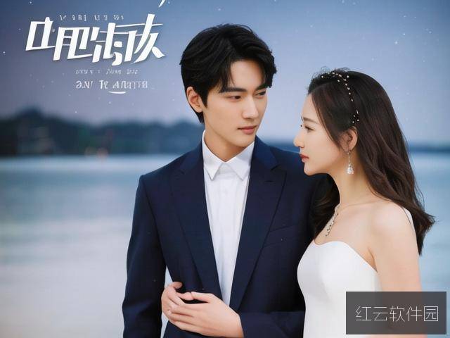 你比星光美丽电视剧全集免费观看指南,浪漫与梦想交织的璀璨之作
