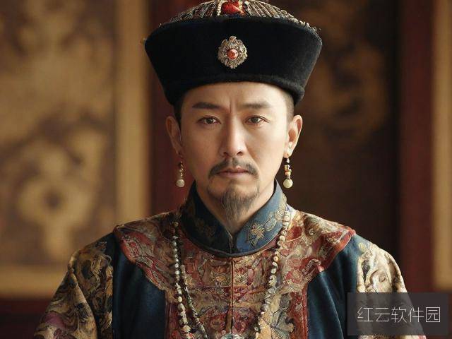 丁宝桢热播,历史正剧如何让晚清名臣活在当下?
