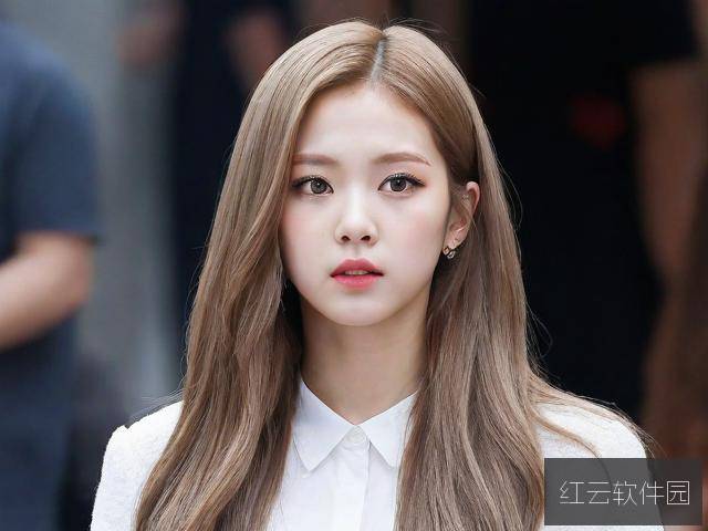 THE IDOL美剧免费观看指南,Jennie参演引爆全球热潮,如何合法追剧?