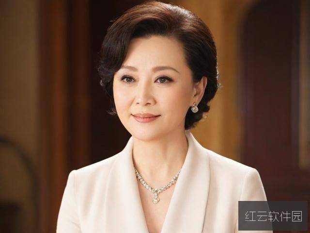 重温经典家庭剧小女人,谢兰主演的温情之作,何处免费观看?