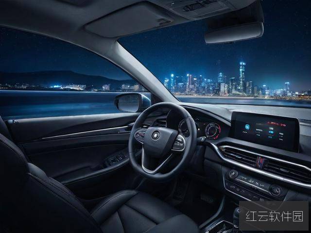 夜间驾驶中的异常声音,现象解析与安全建议
