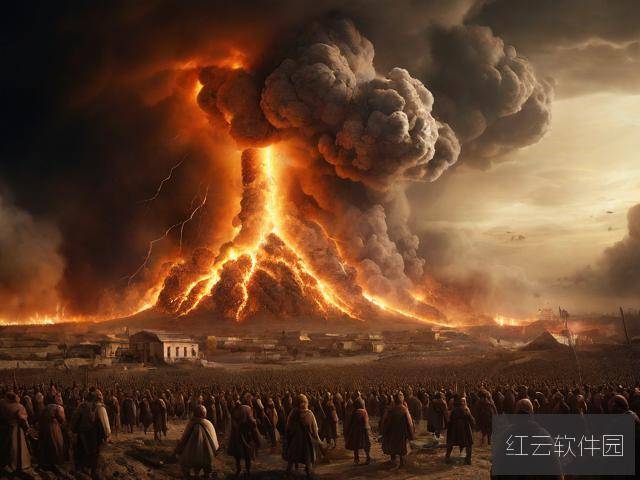 亚美尼亚大地震,一部震撼心灵的电影与历史记忆