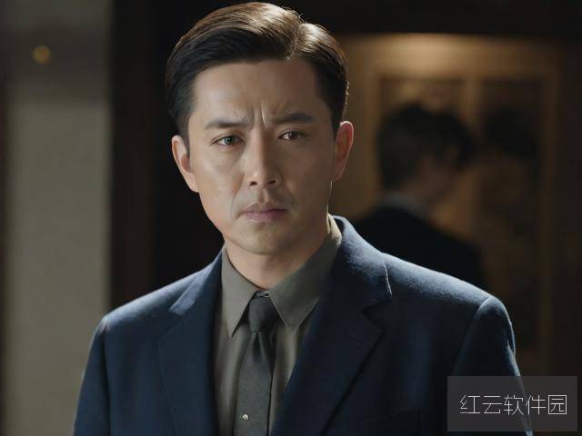 扫黑风暴第28集免费播放引热议,正义终将战胜黑暗
