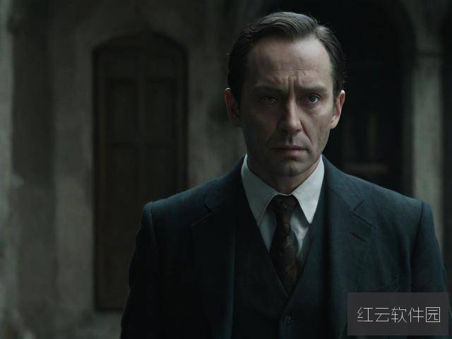 隐秘的角落在线观看全集，人性深渊的隐秘窥探