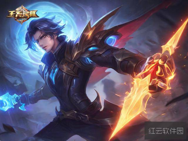 手游跨服对战,打破界限,畅享全球竞技乐趣