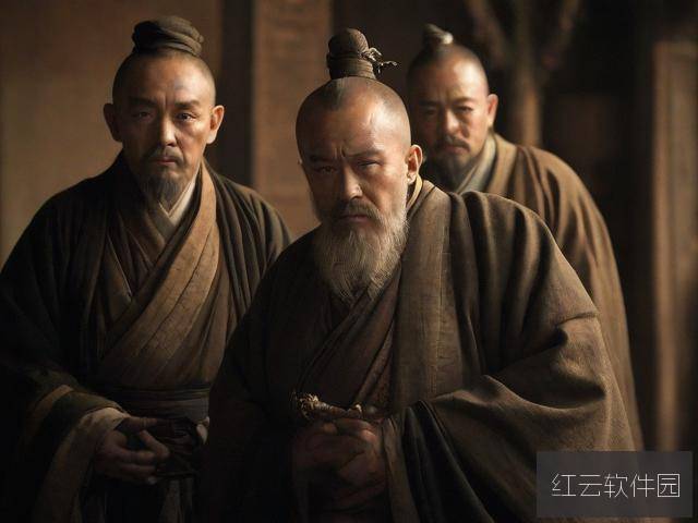 十一罗汉,经典盗窃片的魅力与免费观看的伦理思考