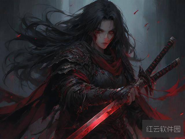 死神第二季千年血战篇,血与剑的史诗终章