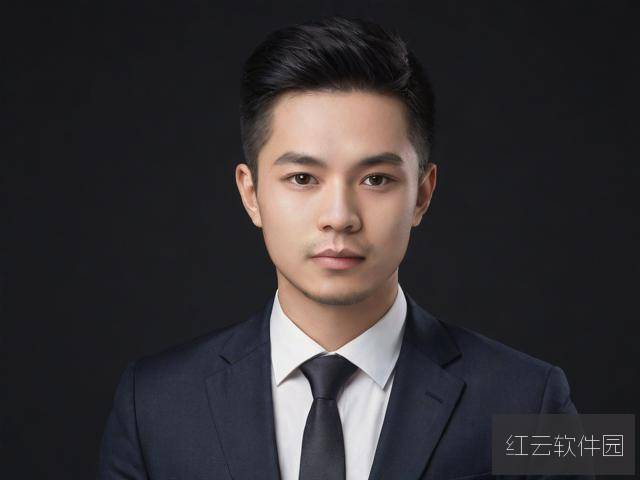 从帅哥露鸟现象到审美消费模型,社会心理学视角下的视觉文化解构