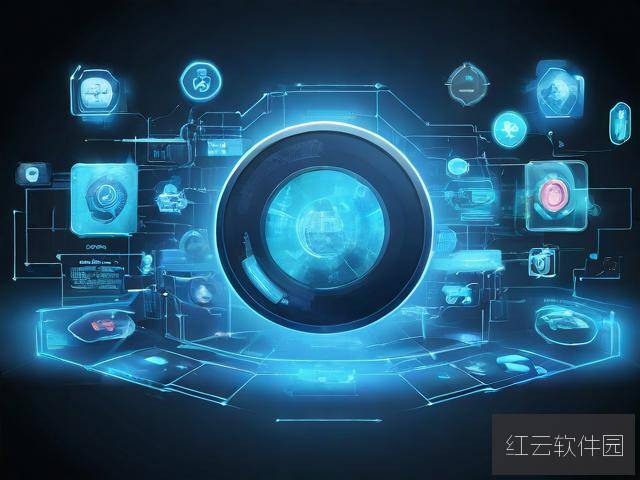 手游未来趋势,技术创新与市场变革的融合