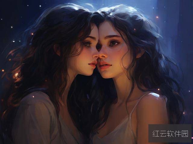 依依在线,数字时代的情感连接与陪伴