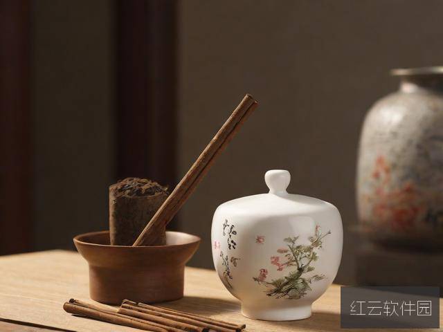 -香师传人，陆清霜出身京城制香世家，幼年丧父后继承雪松斋香铺，凭借天赋成为年轻一代顶尖香师，却始终追寻父亲遗失的秘方雪魄香