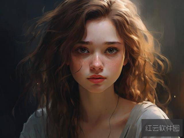 我配不上她—爱情中的自我怀疑与成长