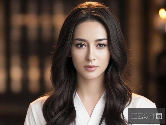 城主是我的电视剧免费观看全集高清下载指南
