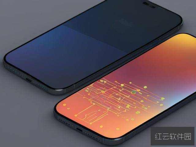 HD2Linode中国节点与iPhone 69,成熟技术如何重塑超高清画质体验