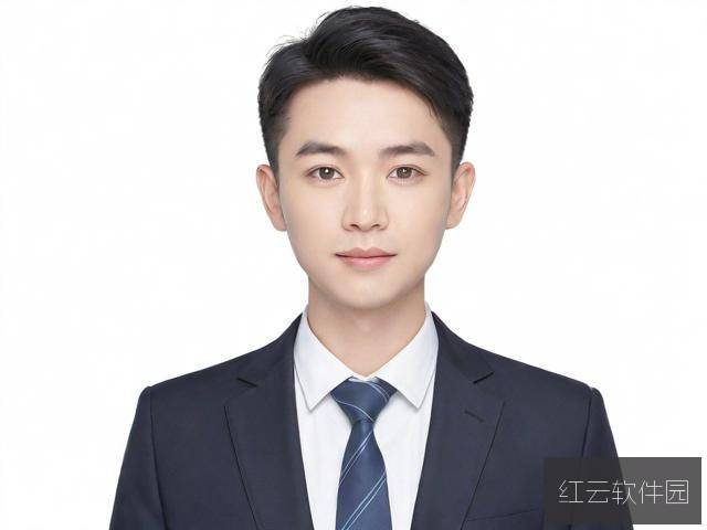 紧急公关40集完整版免费观看指南，合法渠道与剧情解析