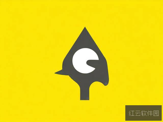 哇嘎搜黄现象解析，网络环境中黄版内容的危害与应对