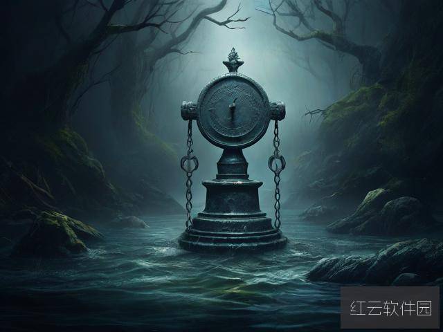 黑水，神秘之域与生态警钟
