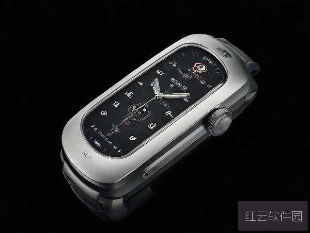 99国精产品日韩与欧美区别解析,设计理念、市场需求与用户体验