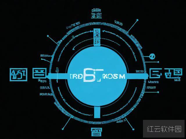 揭秘P站地址更迭,从域名风波到用户应对策略