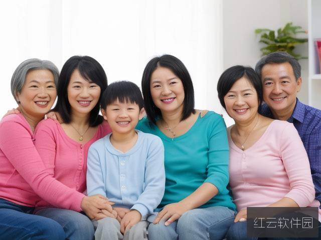 母亲5免费高清电视,重温亲情温暖的家庭时光