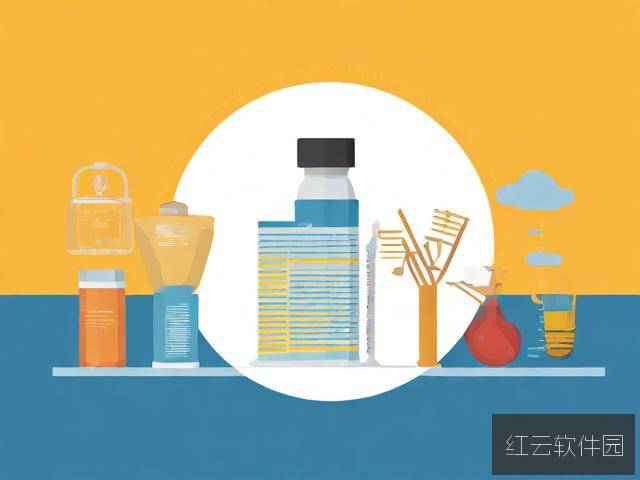 日韩产品与欧美产品的营销策略差异分析