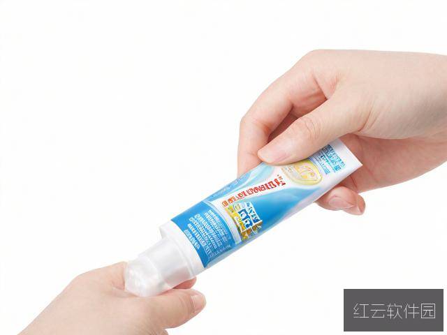 牙膏延时土方法,见效最快的久战不泄技巧