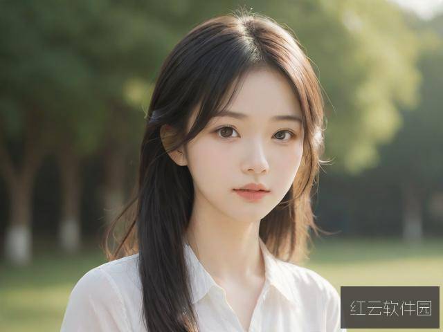 姐姐,生命里最温柔的旁观者