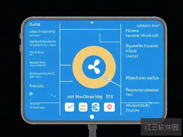 Linode日本服务器搭配iPhone使用指南,高清体验与免费资源分享