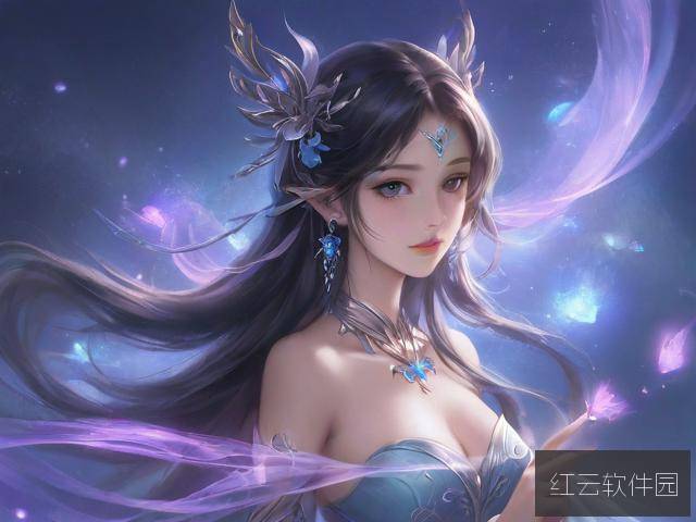 梦幻诛仙加点全攻略，打造个性角色的不二法门