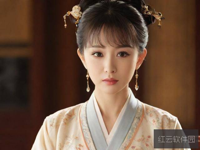 被窝里的70集人生，周莹的逃避与当代人的精神避难所