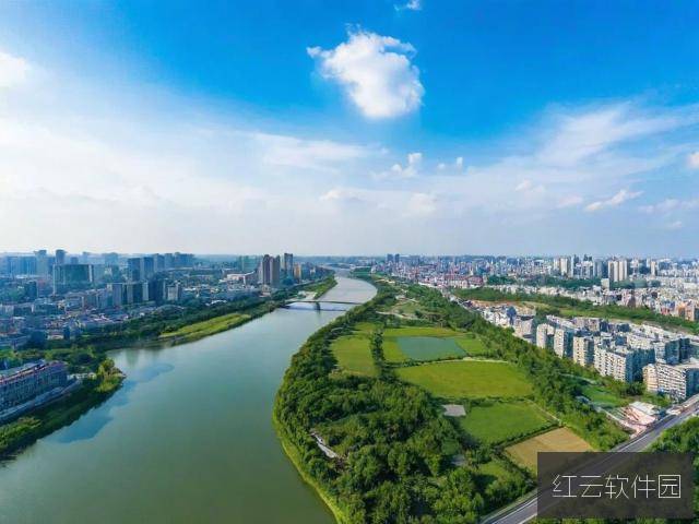国产一卡二卡三新区2022的使用方法详解
