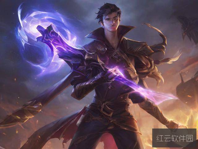 手游卡顿问题全面解析，原因与解决方案