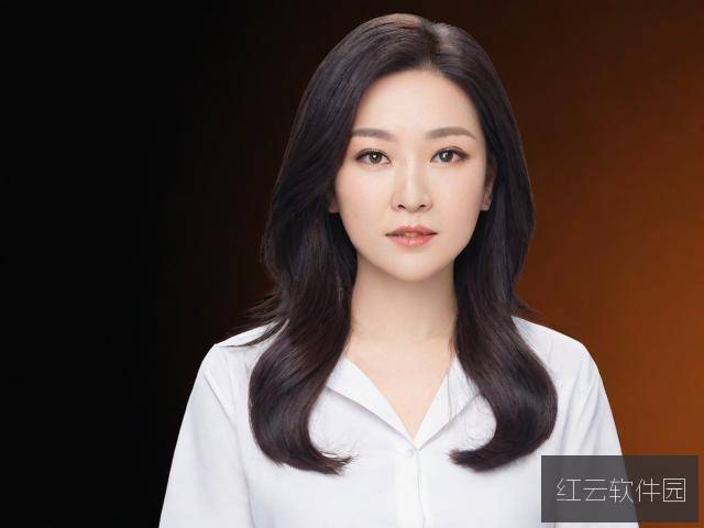 流量风暴中的邱佳卉,揭秘她最新视频播放量背后的数字密码