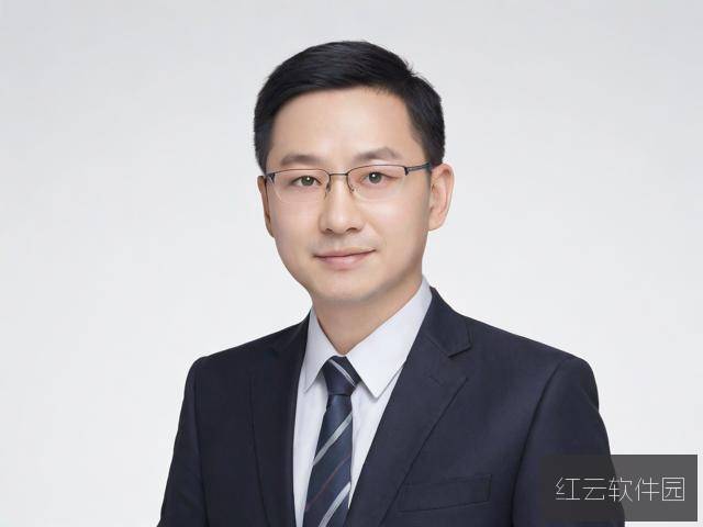 李忠瑞,从平凡到卓越的奋斗之路