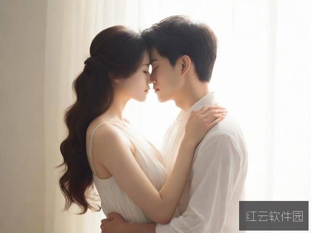 爱情而已,一场关于现代爱情的清醒与浪漫