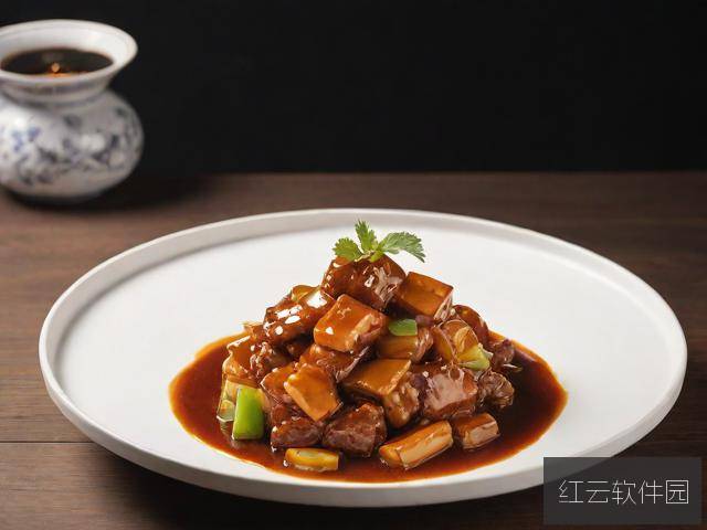 〈晚酌的流派〉一部治愈系美食剧的慢生活哲学