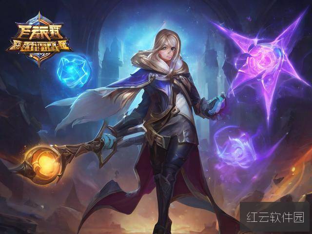 手游材料收集，策略与乐趣的完美结合