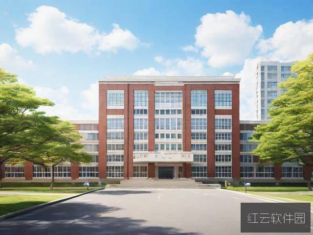 日本教育资源的数字化趋势与获取途径探讨