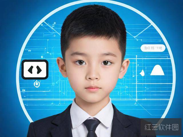 网络时代的警示,未成年人保护与18岁禁看网站的边界
