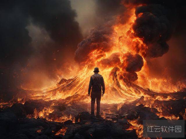 日复一日的坚持,在平凡中淬炼非凡
