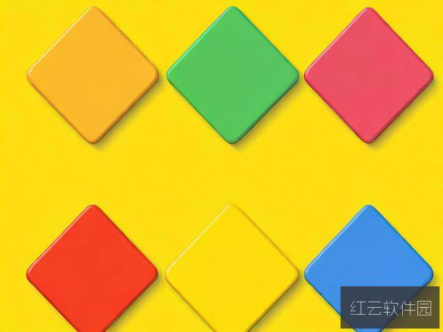 单数与双数的游戏