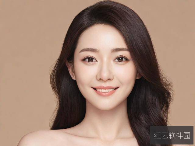 亚洲不卡影院，畅享高清流畅的观影新体验
