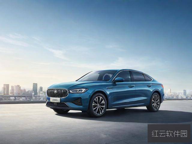 国精产品999一区二区三区有限,优质产品在线观看与选购指南
