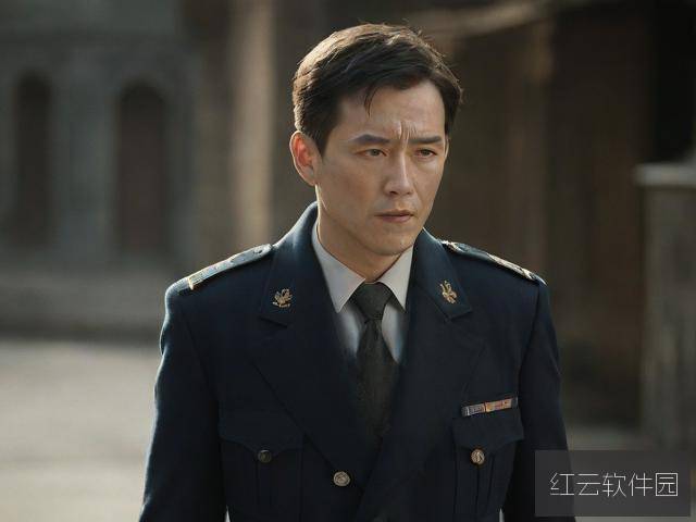 久久精品国产一区，品质与创新的国产影视之光