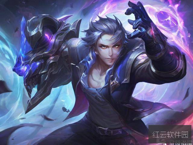 手游限时折扣,抓住机会,畅享超值游戏体验