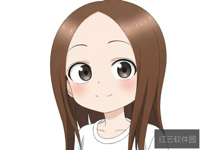 片多多看电影是免费的吗?悠悠影视有何不同?