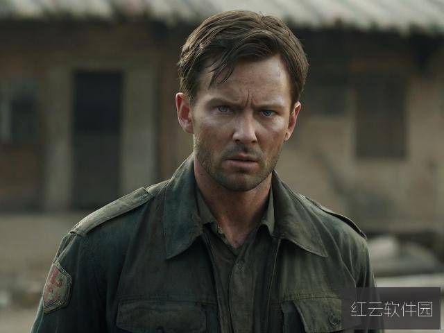 猎毒人50集全集免费观看指南，西瓜视频独家放送
